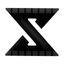 Slideshow Video Maker Songs icon