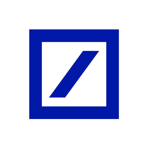 MyBank Belgium app icon