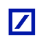 MyBank Belgium icon