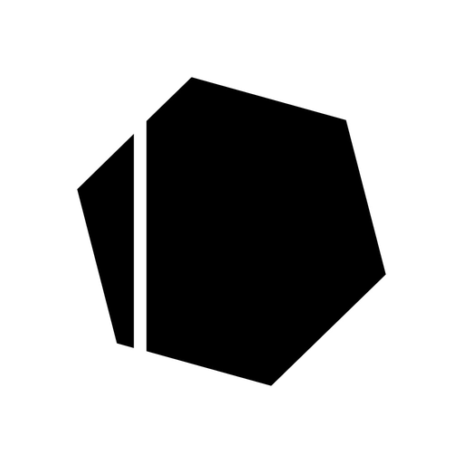 Freeletics Nutrition app icon