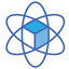 CERNBox icon