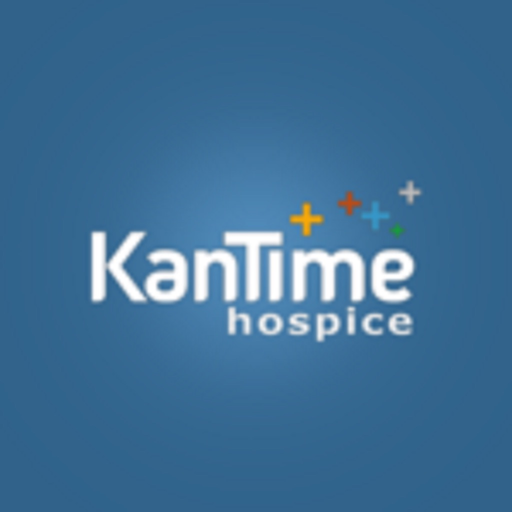 KanTime Hospice app icon