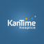KanTime Hospice icon