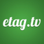 ETAG.tv icon