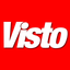 Visto - Digital icon