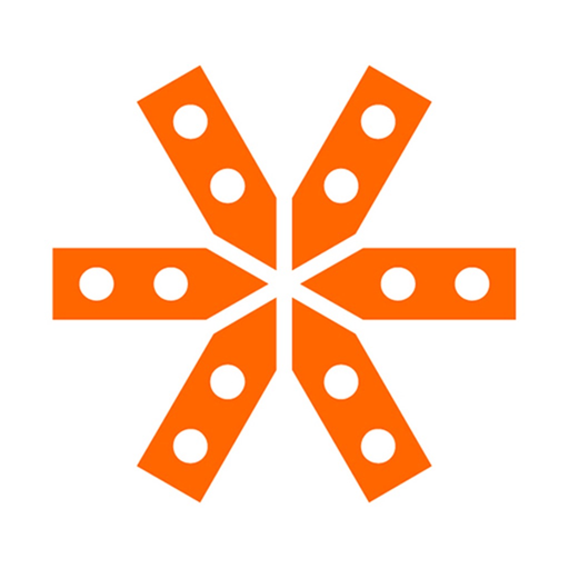 MarkerScan app icon