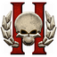 Warhammer 40K: Dawn of War II icon