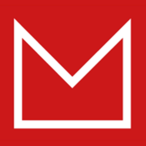 StyleBook Miniconf app icon