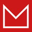 StyleBook Miniconf icon
