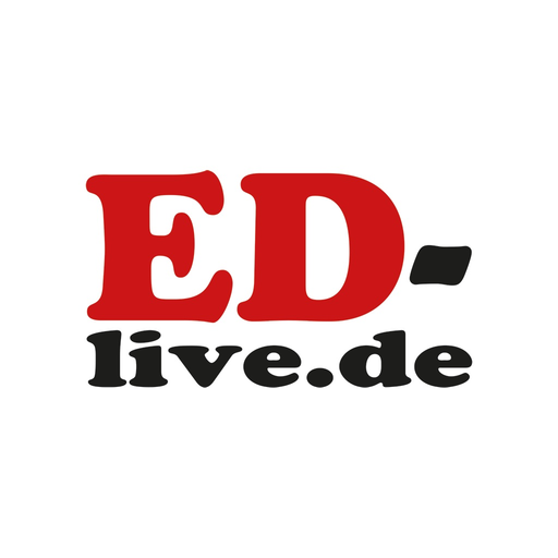 ED-live - Erding aktuell app icon