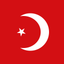 Nation of Islam icon