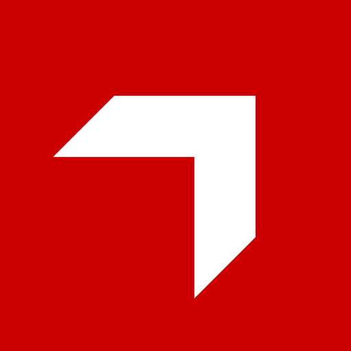 PITCHER Impact app icon