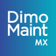 DIMO Maint App icon
