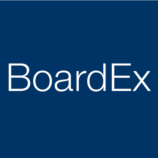 BoardEx app icon