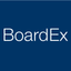BoardEx icon