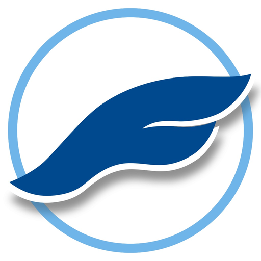Fusion Bank app icon