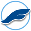 Fusion Bank icon