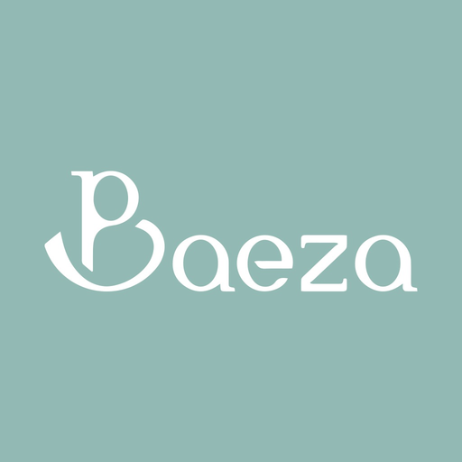 Baeza - Guía de visita app icon