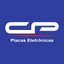 CP Placas icon