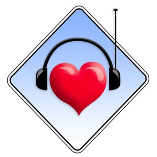 KolHaLev app icon