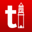 Tirana Ime 2.0 icon