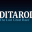 Iditarod® Channel icon