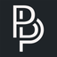 Powered by Pilates icon