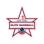 New York Elite Baseball icon