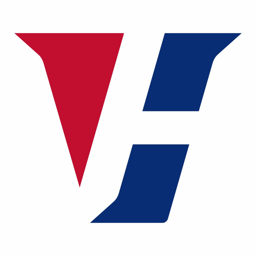 Vestavia Hills City Schools app icon