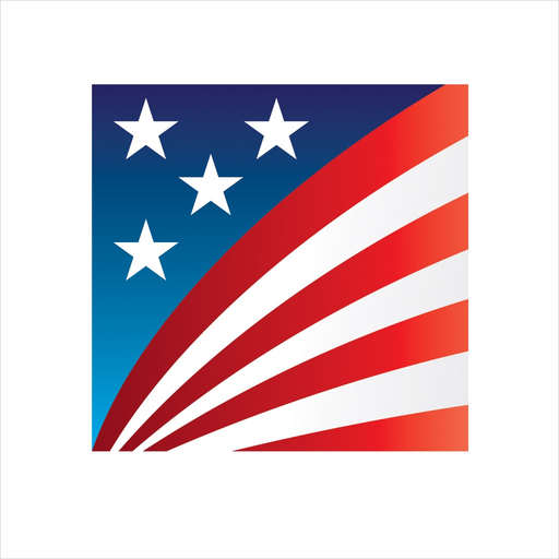 Patriot CU Mobile app icon