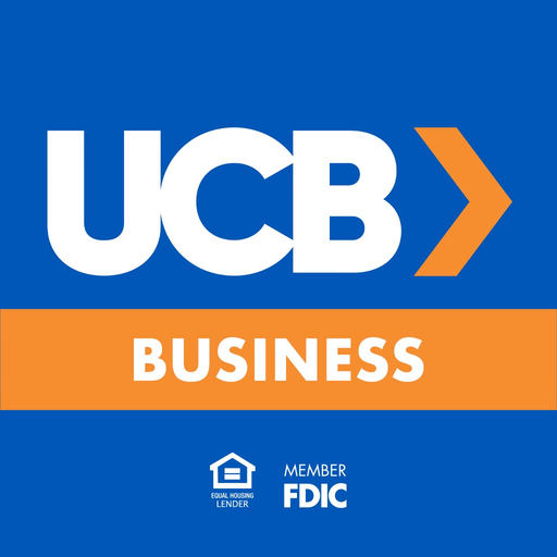 United Community Bank Business app icon