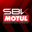 WorldSBK icon