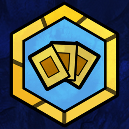 Age of Rivals app icon