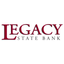 Legacy State Bank Mobile icon