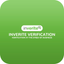 Inverite Verification icon