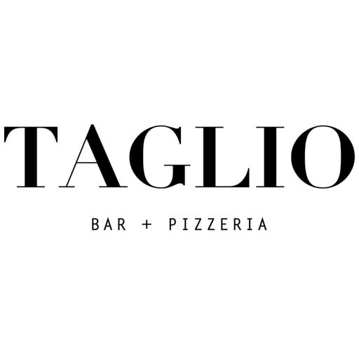 Taglio app icon