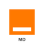 My Orange Moldova icon