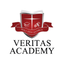 Veritas Academy icon