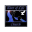 River of Life Houston icon