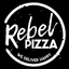 Rebel Pizza icon