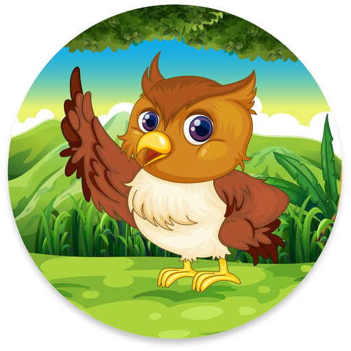 Preschool & Kindergarten 2 app icon