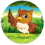 Preschool & Kindergarten 2 icon
