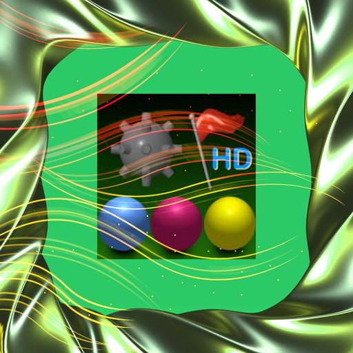 Minesweeper -solve app icon