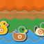 Duck Hunt Challenge for TV icon