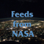 Veeds from Space icon