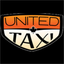 United Taxi Kitchener icon