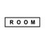 ROOM 烏丸 icon