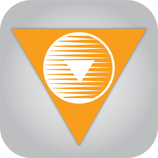Calendar Systems app icon
