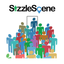 SizzleScene - RADAR 4 Crowds! icon
