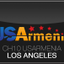 USArmeniaTV icon